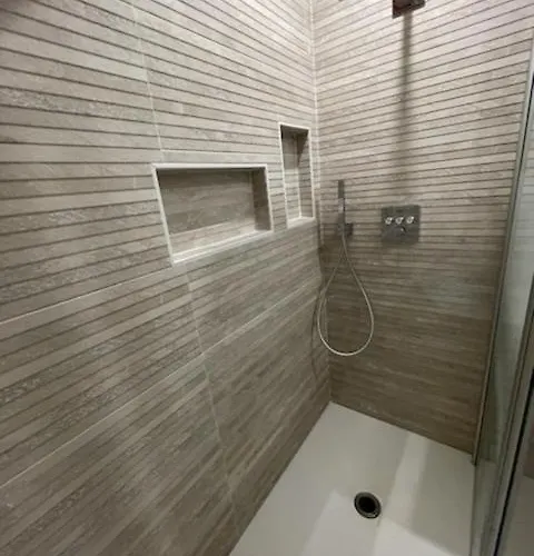 Maison Cosy Avec Piscine